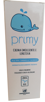 Immagine del prodotto